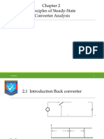 Fundamentals of Power Electronics Ch2