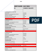 CBG Tariff Guide Update July 2024 Website