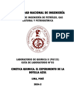 Guia PL3 Quimica II PQ123