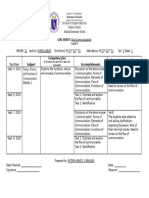 LOG-PLAN-oral Communication-Week1-Q1-M1