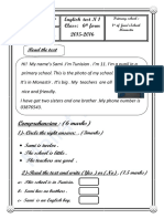 LE 6 Devoir 1 1455022874 36