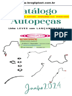 Brogliplast - Rowedder - Catálogo 06-24 - Leves - Compressed