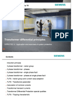 SIP4-SYS EN 40 TransformerDiffProt 160815