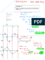 Engineering Statistics