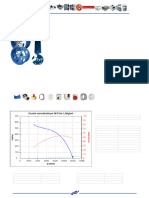 HC 45 T2 2,2kW (A0, 6p) - 20230414031211