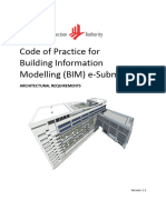 2 CP For Bim Esubmission Archi v1-1