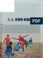 Physical Education Practical PDF-2