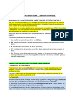 Tema 1 La Gestión Contables Subrayado