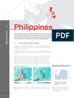 RCCC Country Profiles Philippines 2024 Final