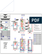 PLAN CO FE REGARD DE VISITE-Objet