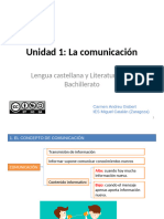 Tema 1 Comunicaciocc81n 2019 2020