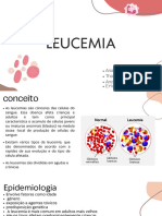 Trab Leucemia 4p - 20241004 - 174602 - 0000