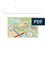 Travaux Pratiques de Cartographie 2024-2025