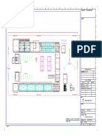 JNW Exploration Camp-Layout1