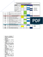 Plano de Manu3333