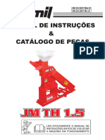 Man JM TH 1 (1) .5 Portugues