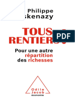 Tous Rentiers