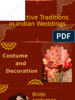 Indian Wedding Ceremony