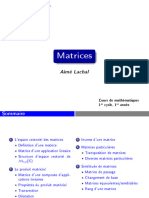 Chap14 Matrices WEB