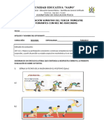 Examen Del 3t Ee FF (Neena)