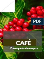 Principais Doenças Do Café