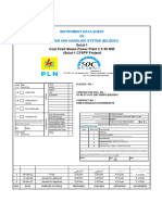 S1 Ik 511 Ist Dat 00001 BXJD001 - 2 - Fin - Z