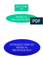 Unite 1-Introto Protozoa