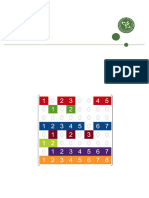 Parallel and Scalable