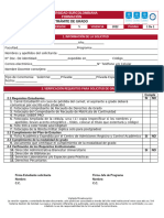 MI-FOR-FO-55 TRAMITE DE GRADO Actualizado 2022