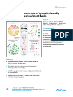 Van Oostrum Et Al Cell 2024