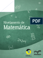 Matematica - Etapa 3 Novo