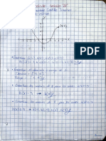 Tarea 4 Precalculo, Jorge Castillo