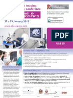 Arab Health Conf Brochure Imaging Diag R7