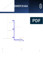 Abastecimiento Directo en Edificios de Gran Altura