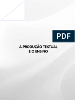 Cap 6 - O Parágrafo Na Construção Textual