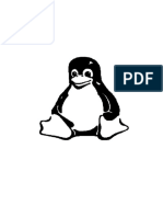 Basics Linux Commands