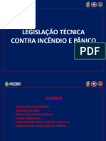 LTB INTRODUÇÃO CFO 2024 (Salvo Automaticamente)