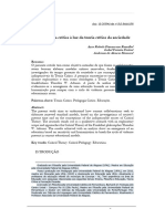 Emanuel,+3 +Pedagogia+Critica+à+Luz