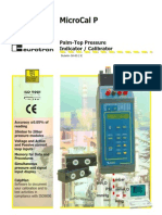 08-80.2 E MicroCal P