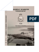 DAMBUSTERS - Livro 6 - Capa Definitiva PDF