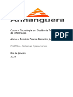 Portifólio Logica e Matematica Computacional