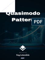 Quasimodo Pattern 2