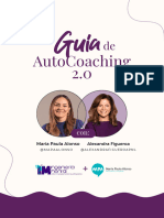 Guía de Auto Coaching 2024