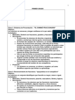 Matematicas 1 Planeacion Del 26 Al 30 de Agosto 2024