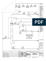 2023-02-R-FD-105 - 2 - Absorbedora Amina