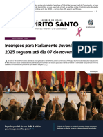 Diario Oficial 2024-10-25 Completo