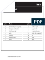 hssp0100t Teachvis11