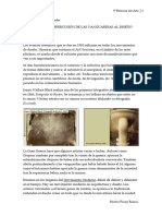 Diseño y Estética de Lo Cotidiano - Bloque 2 PDF