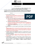 Producto Académico N1 2024 - ADMINISTRACIÓN