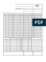 Fundações e Obras Enterradas - 80-ES-028A-11-8010 Rev2